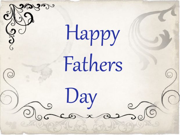 Fathers Day HD Wallpaper 14