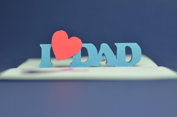 Fathers Day HD Wallpaper 15