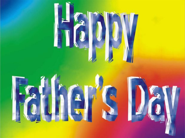 Fathers Day HD Wallpaper 17