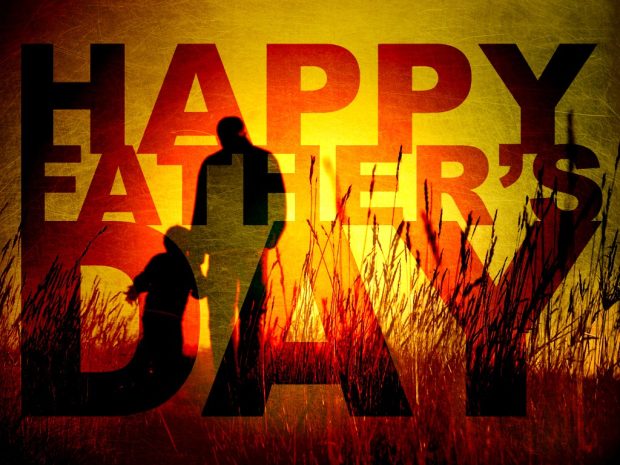 Fathers Day HD Wallpaper 19