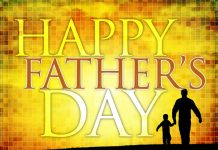 Fathers Day HD Wallpaper 22