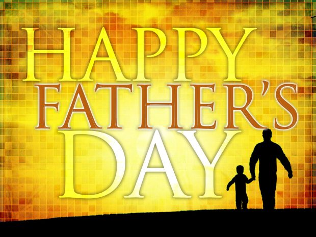 Fathers Day HD Wallpaper 22