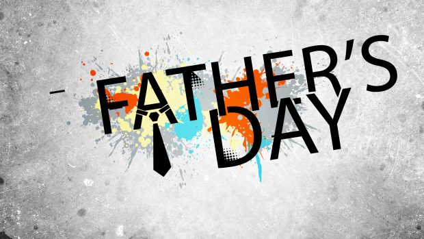 Fathers Day HD Wallpaper 4