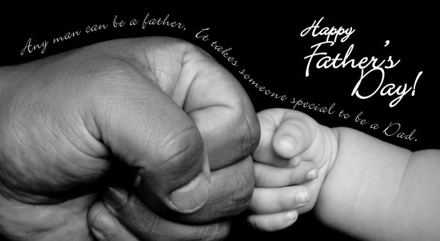 Fathers Day HD Wallpaper 5