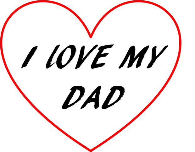 Fathers Day Wallpapers New Images 1