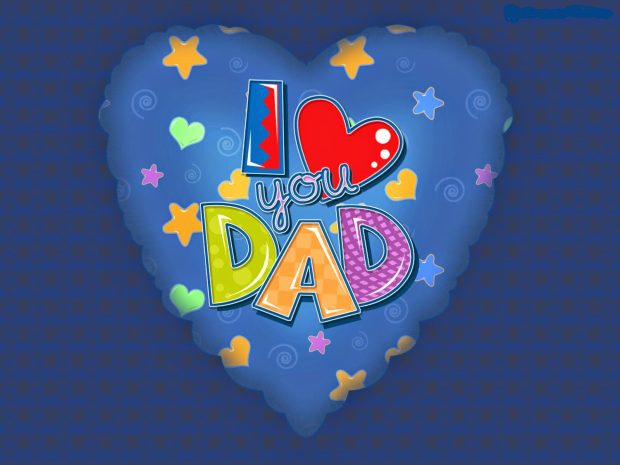 Fathers Day Wallpapers New Images 10