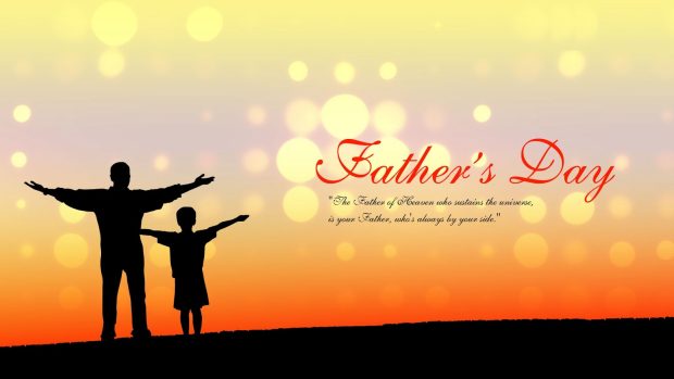Fathers Day Wallpapers New Images 11