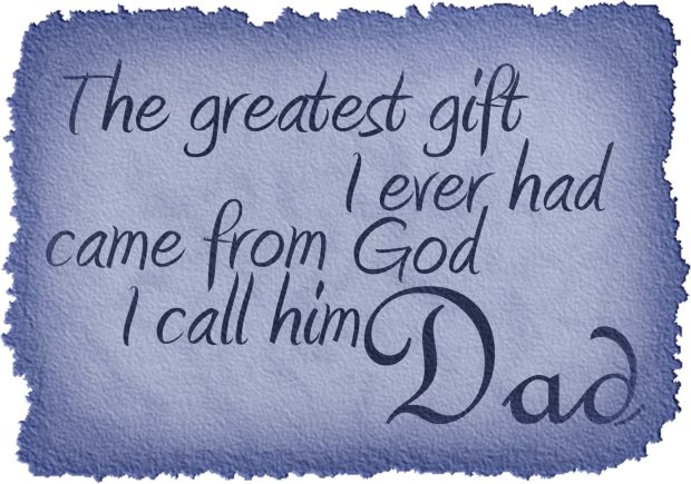 Fathers Day Wallpapers New Images 12