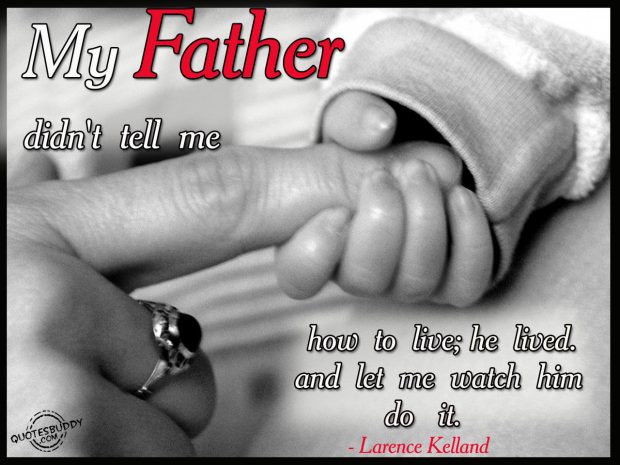 Fathers Day Wallpapers New Images 13