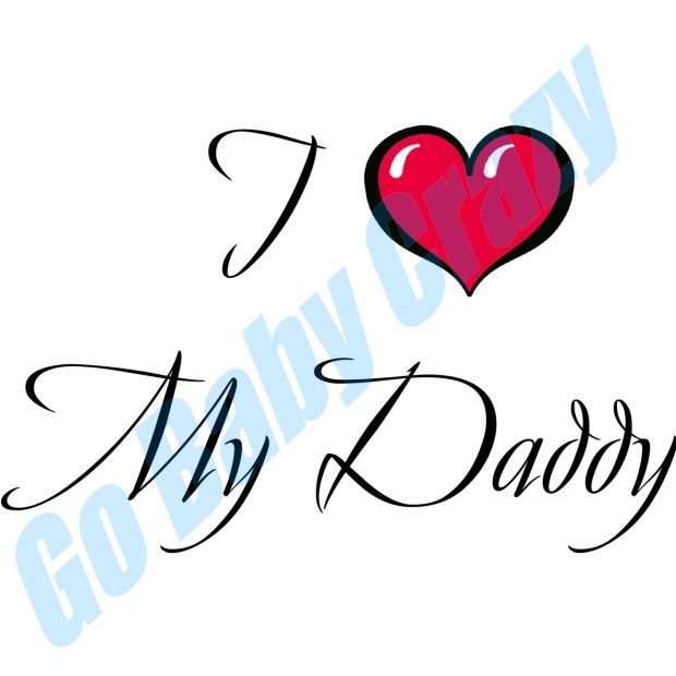 Fathers Day Wallpapers New Images 2