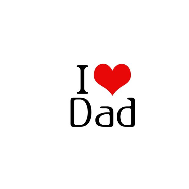 Fathers Day Wallpapers New Images 3