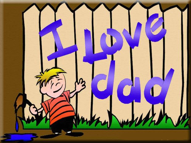 Fathers Day Wallpapers New Images 4