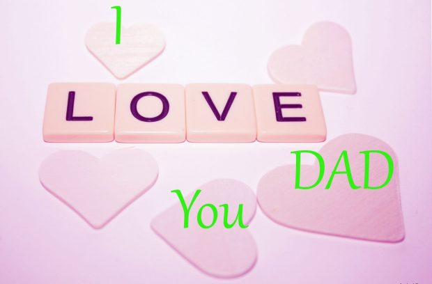 Fathers Day Wallpapers New Images 5