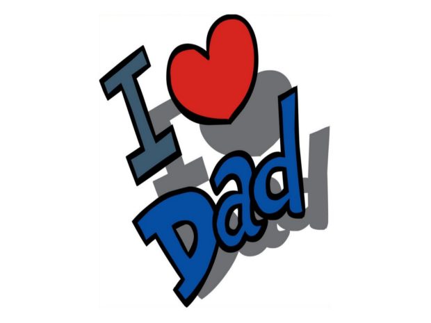 Fathers Day Wallpapers New Images 7