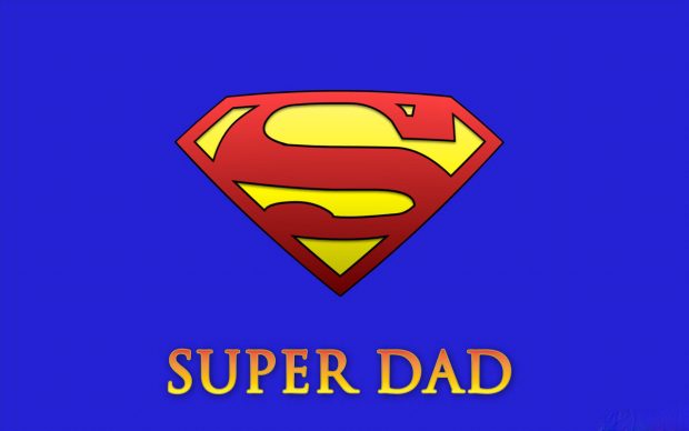 Fathers Day Wallpapers New Images 8