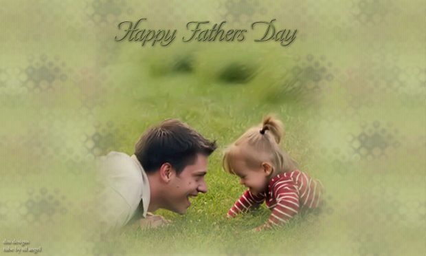 Fathers Day Wallpapers New Images 9