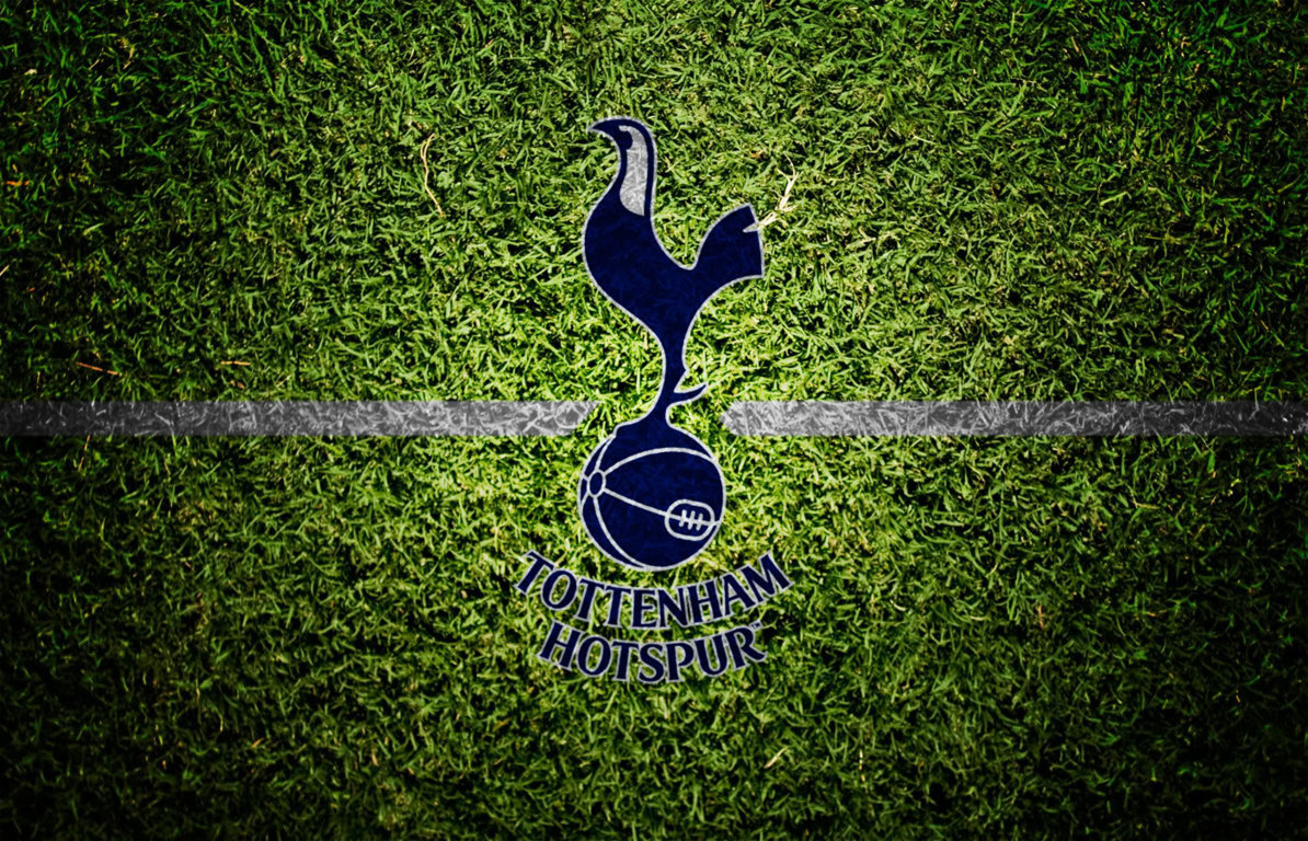 Tottenham Hotspur Wallpapers 