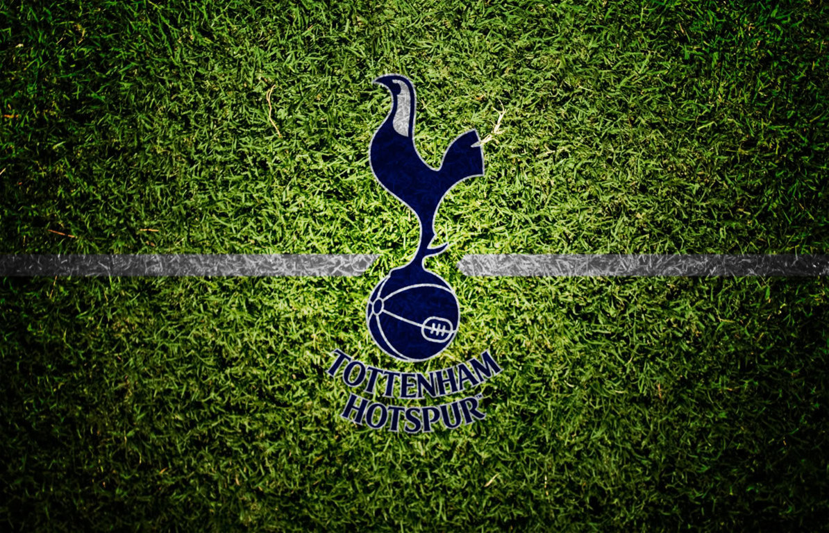 Tottenham Hotspur Wallpapers Pixelstalk Net