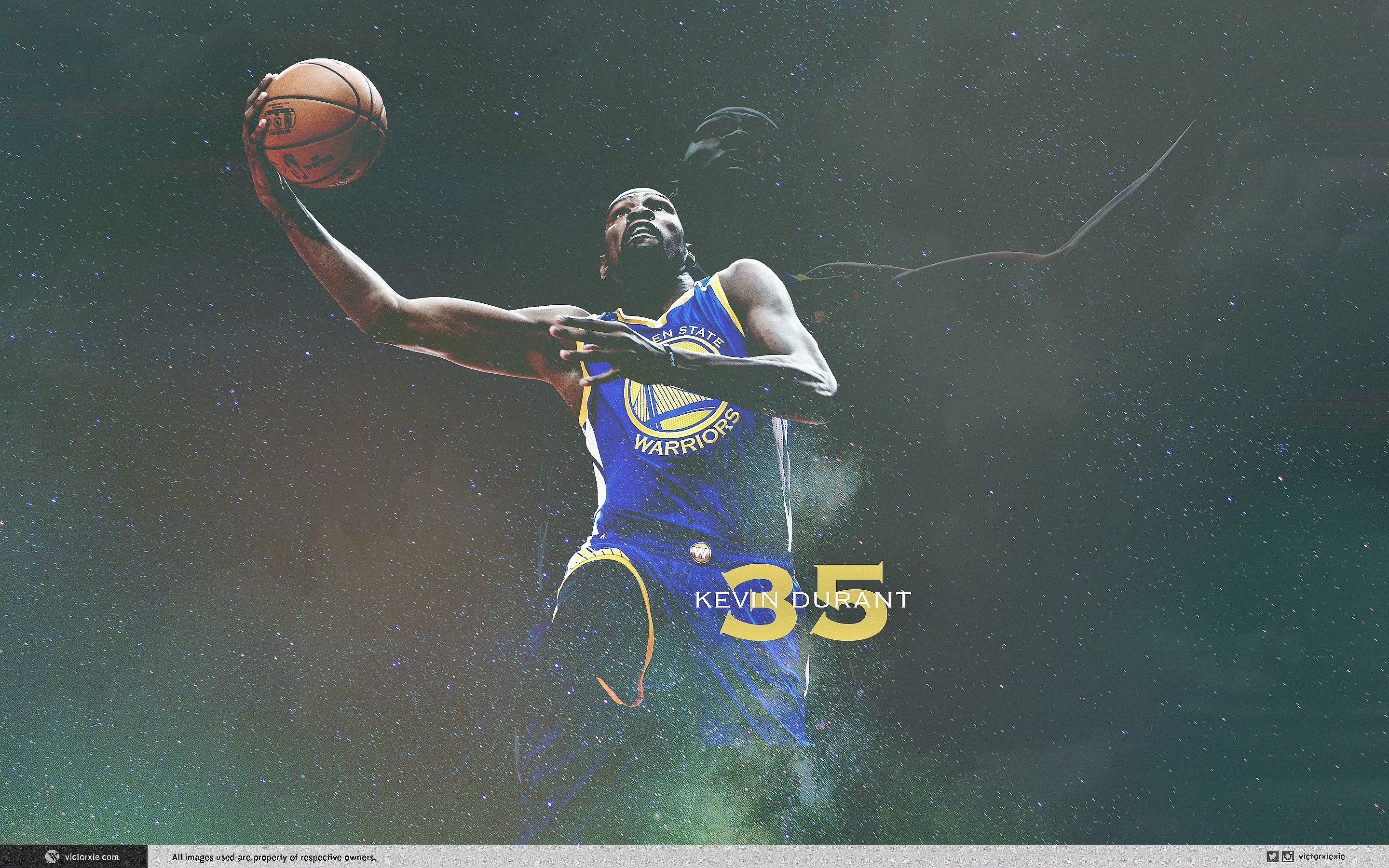 Kevin Durant iPhone Wallpapers  Top Free Kevin Durant iPhone Backgrounds   WallpaperAccess