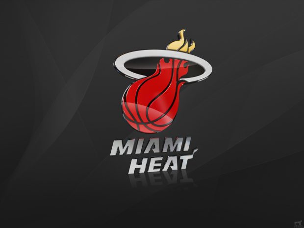 Miami Heat HD backgrounds
