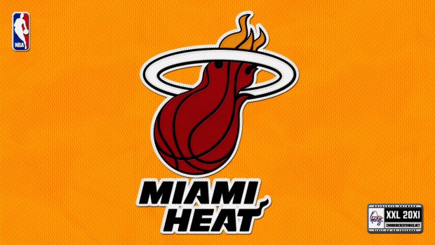 Miami Heat NBA Backgrounds HD Widescreen1