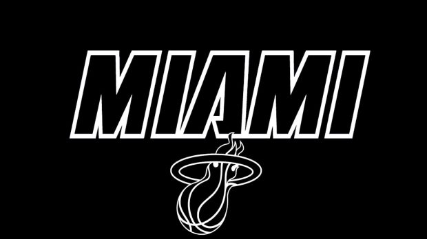 Miami Heat NBA Backgrounds HD Widescreen3