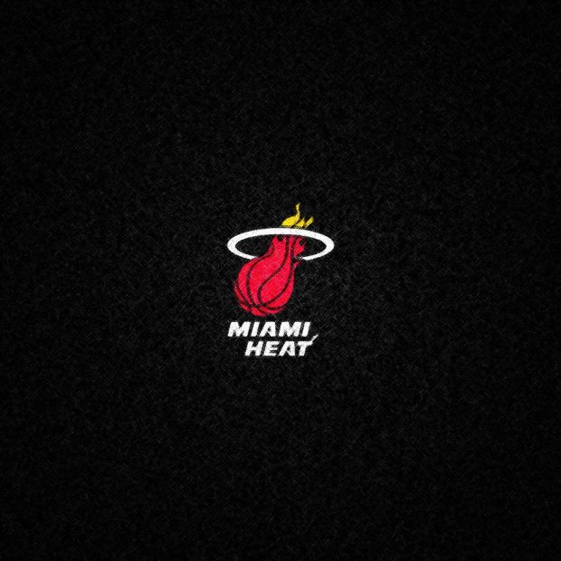 Miami Heat NBA Backgrounds HD Widescreen6
