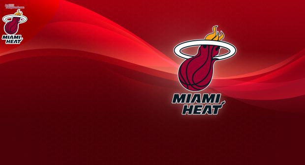 Miami Heat NBA Wallpapers HD Widescreen1