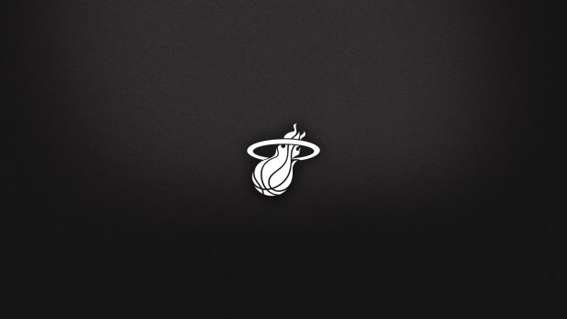 Miami Heat NBA Wallpapers HD Widescreen4