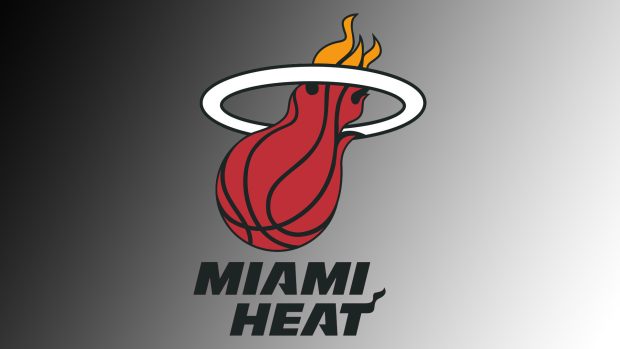 Miami Heat NBA Wallpapers HD Widescreen6