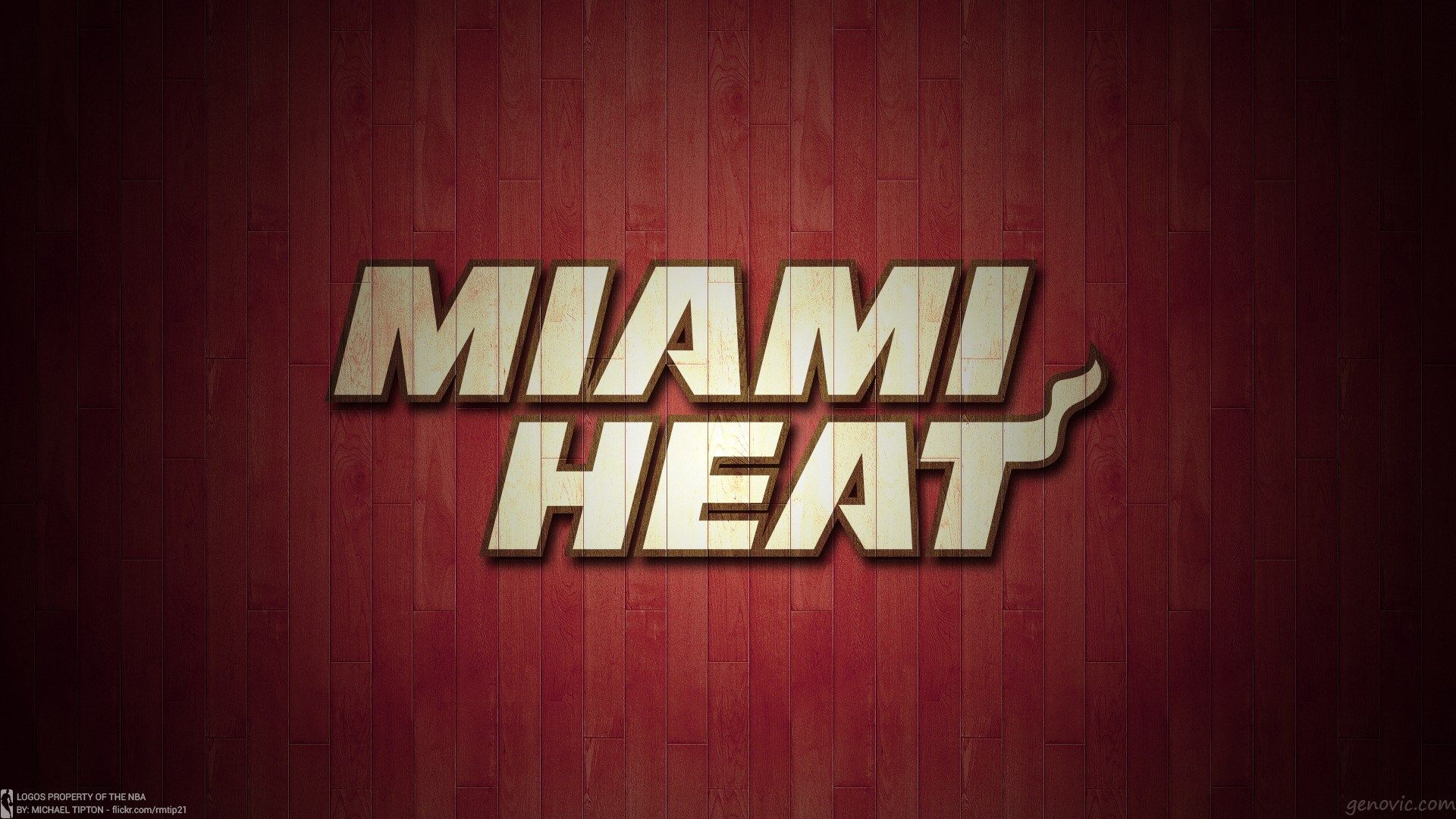 We did not find results for: Miami Heat Wallpaper 4K - Miami Heat Wallpaper Hd Collection Pixelstalk Net