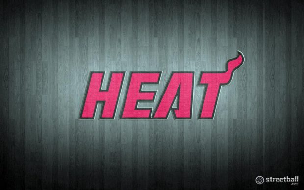 Miami Heat Wallpapers HD Widescreen3