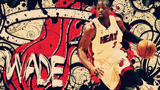 Miami Heat Wallpapers HD Widescreen5