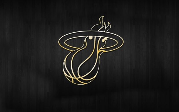 Miami Heat Wallpapers HD2