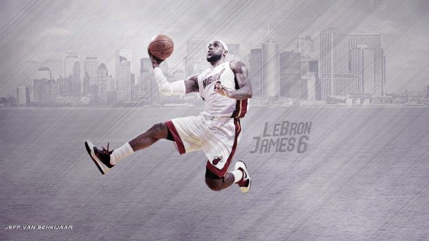 Miami Heat Wallpapers HD4