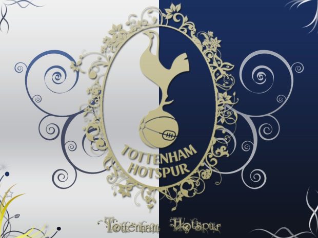 Tottenham Hotspur 1