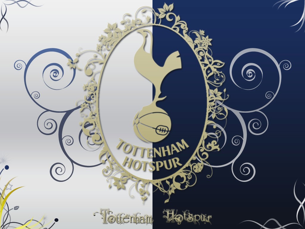 Tottenham Hotspur Wallpapers Pixelstalk Net