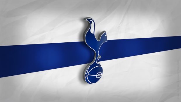 Tottenham Hotspur 3