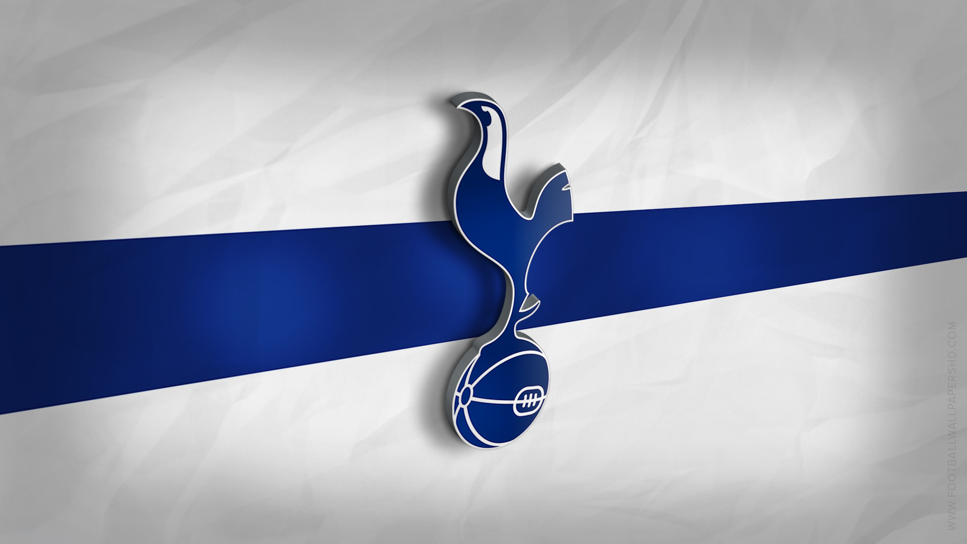 Tottenham Hotspur Wallpapers | PixelsTalk.Net