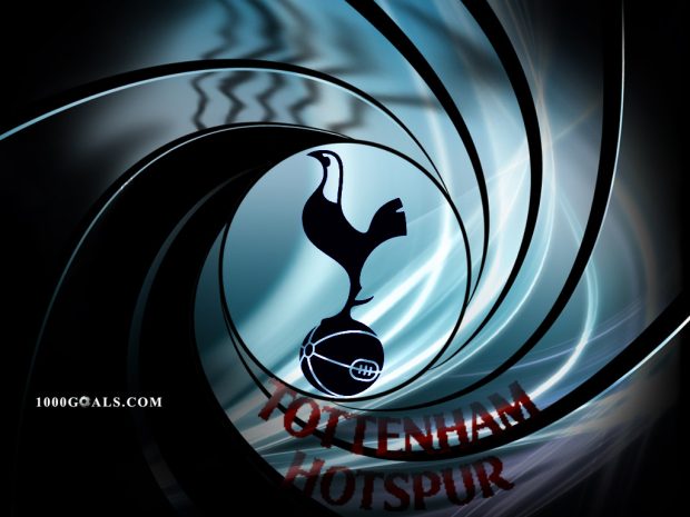 Tottenham Hotspur 5