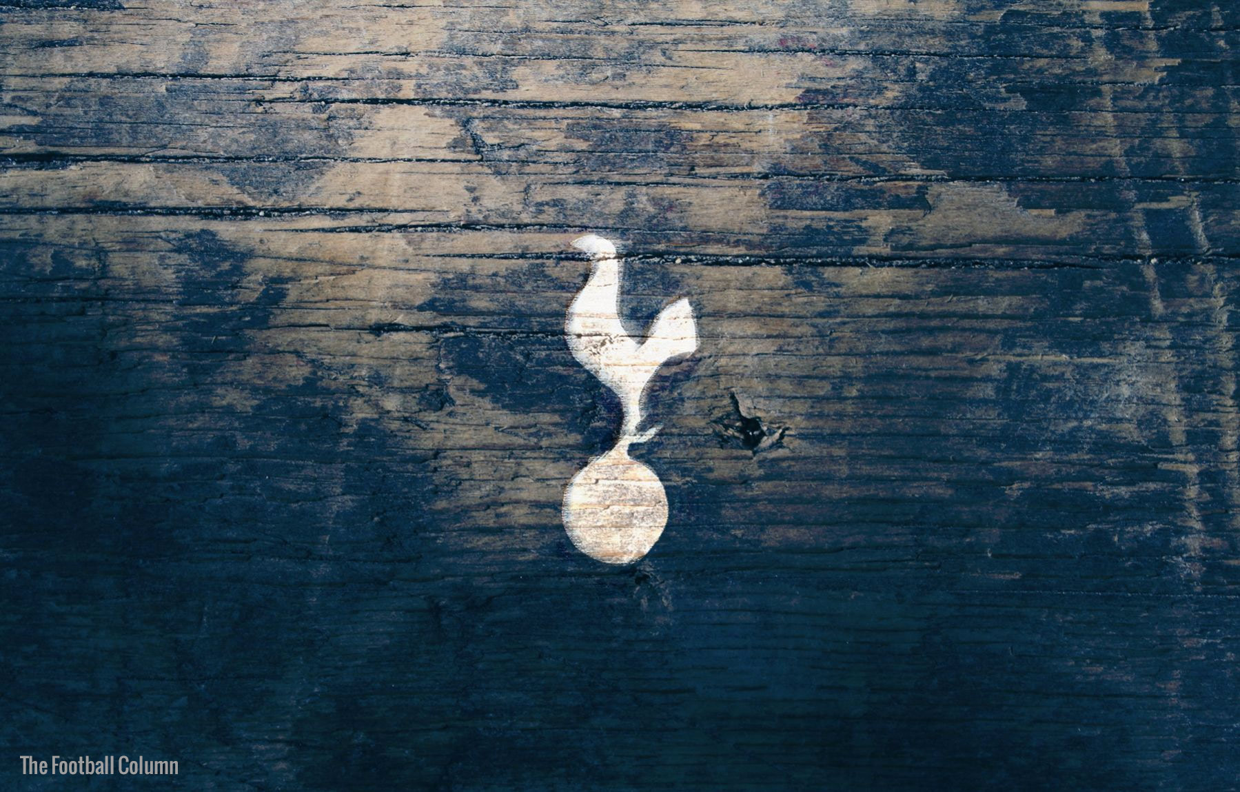 Tottenham Hotspur Wallpapers Pixelstalk Net