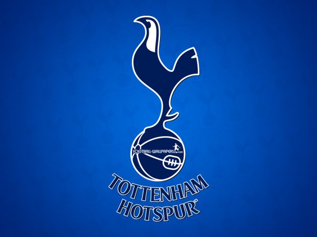 Tottenham Hotspur Backgrounds 2