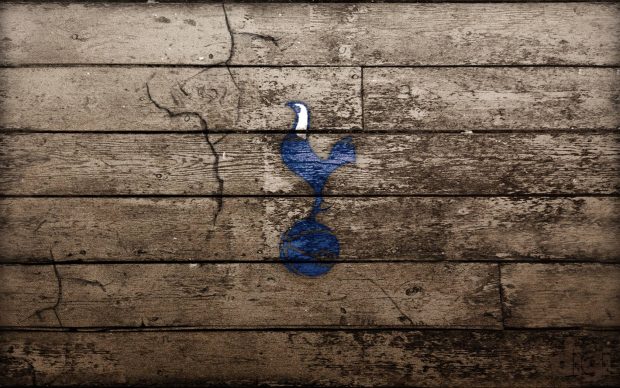 Tottenham Hotspur Backgrounds 3