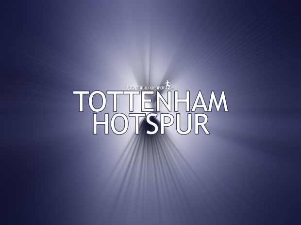 Tottenham Hotspur Backgrounds 4