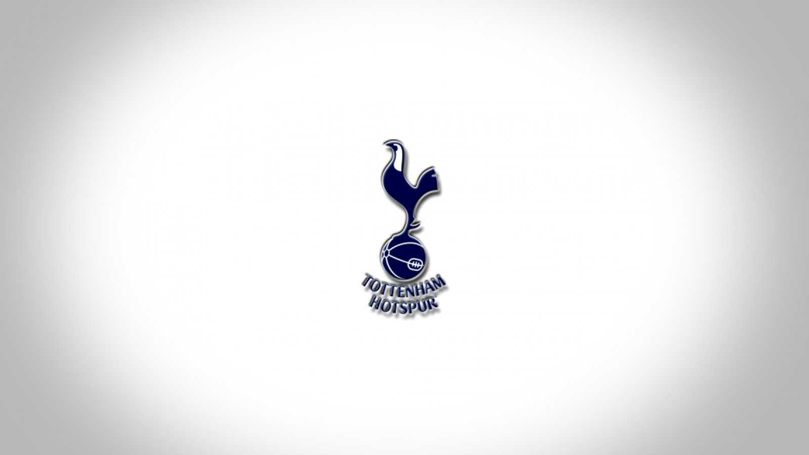 Tottenham Hotspur Wallpapers Pixelstalk Net