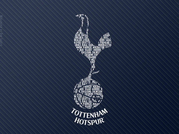 Tottenham Hotspur Backgrounds 6