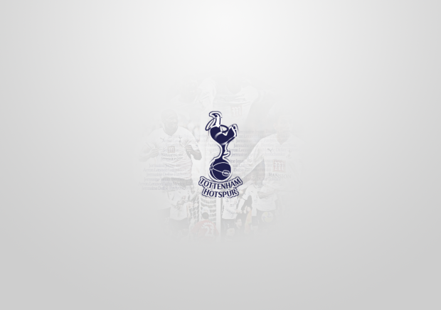 Tottenham Hotspur Wallpaper 2