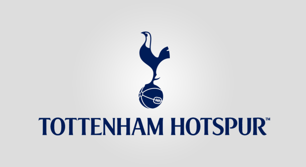 Tottenham Hotspur Wallpaper 4