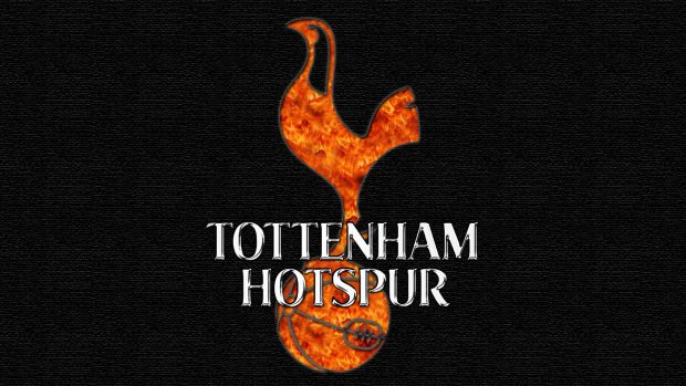 Tottenham Hotspur Wallpaper 6