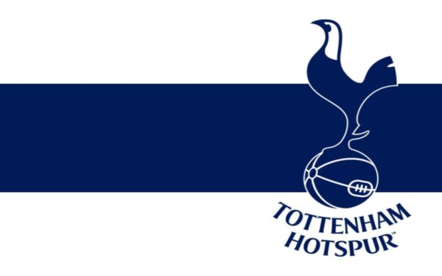 Tottenham Hotspur Wallpaper Background Dekstop
